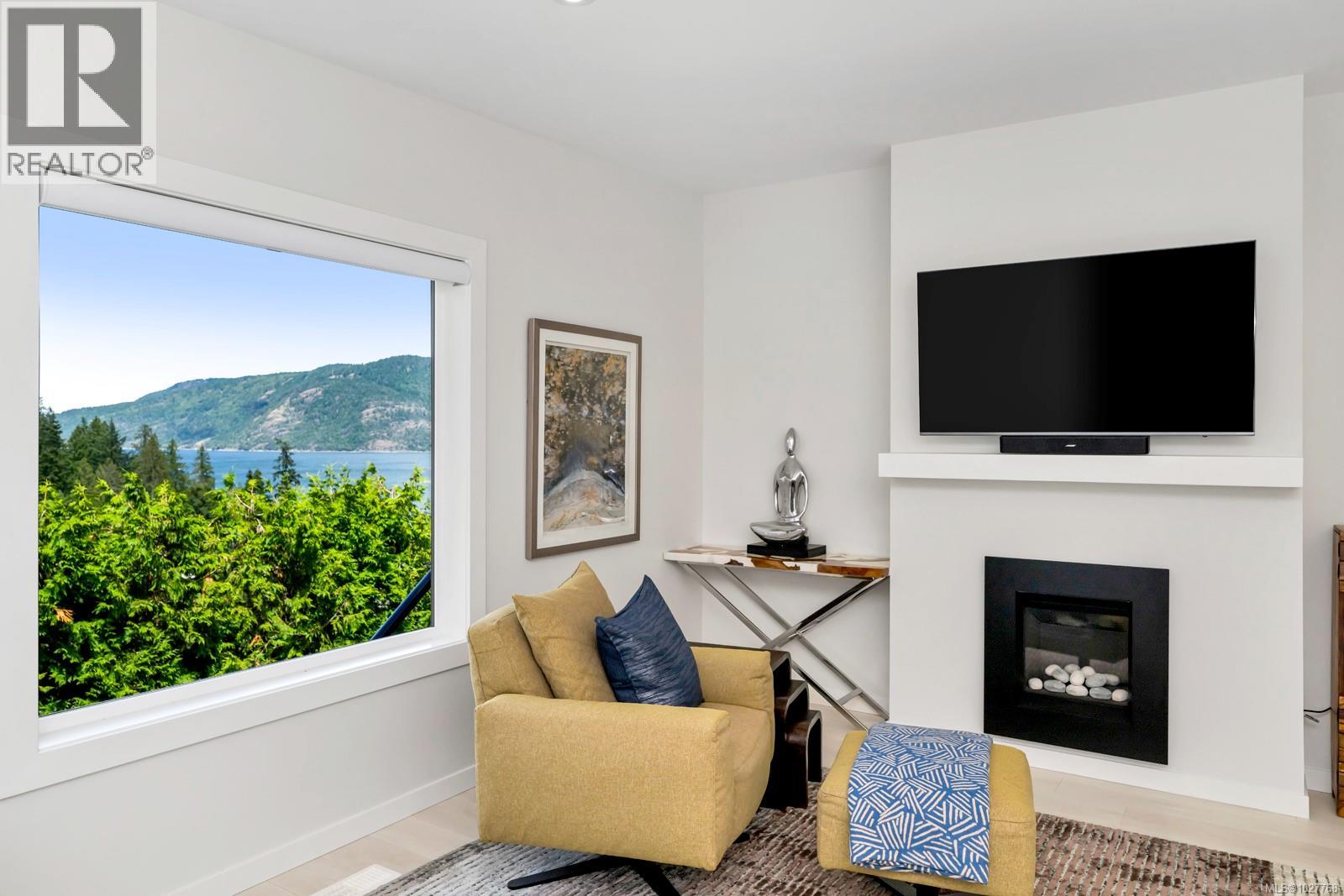 23 & 24 1060 Shore Pine Close, Duncan