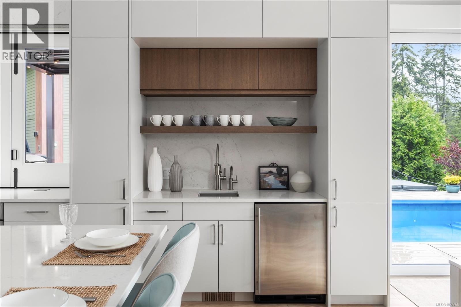 23 & 24 1060 Shore Pine Close, Duncan