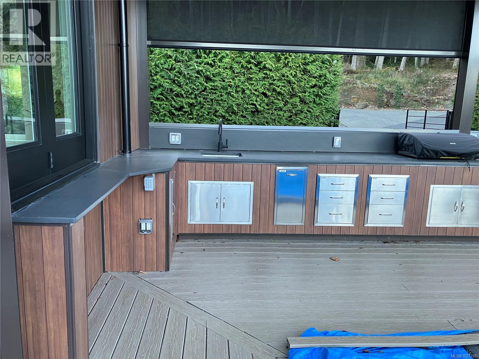 23 & 24 1060 Shore Pine Close, Duncan