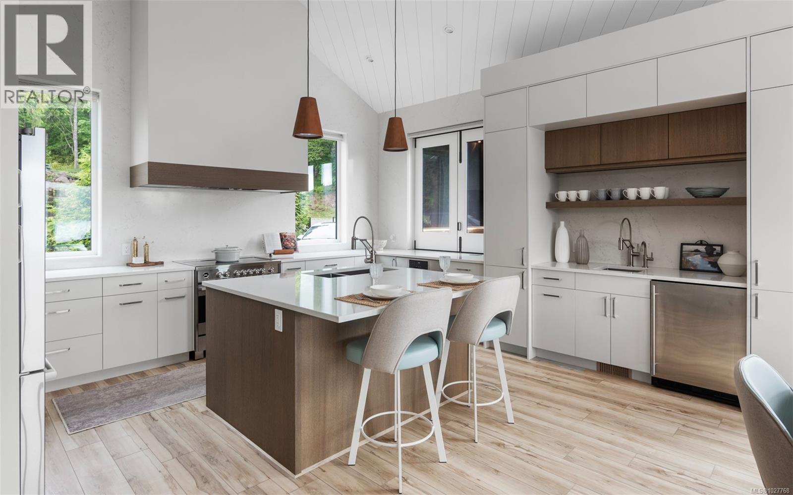 23 & 24 1060 Shore Pine Close, Duncan