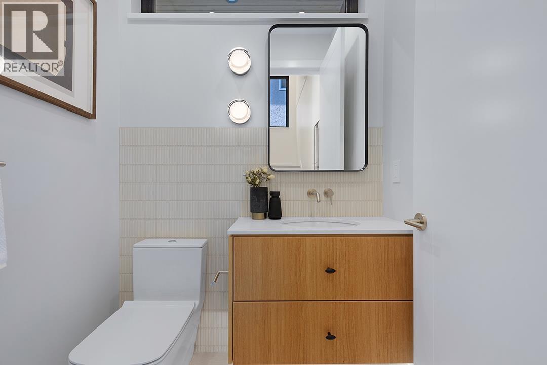 3742 YUKON STREET, Vancouver