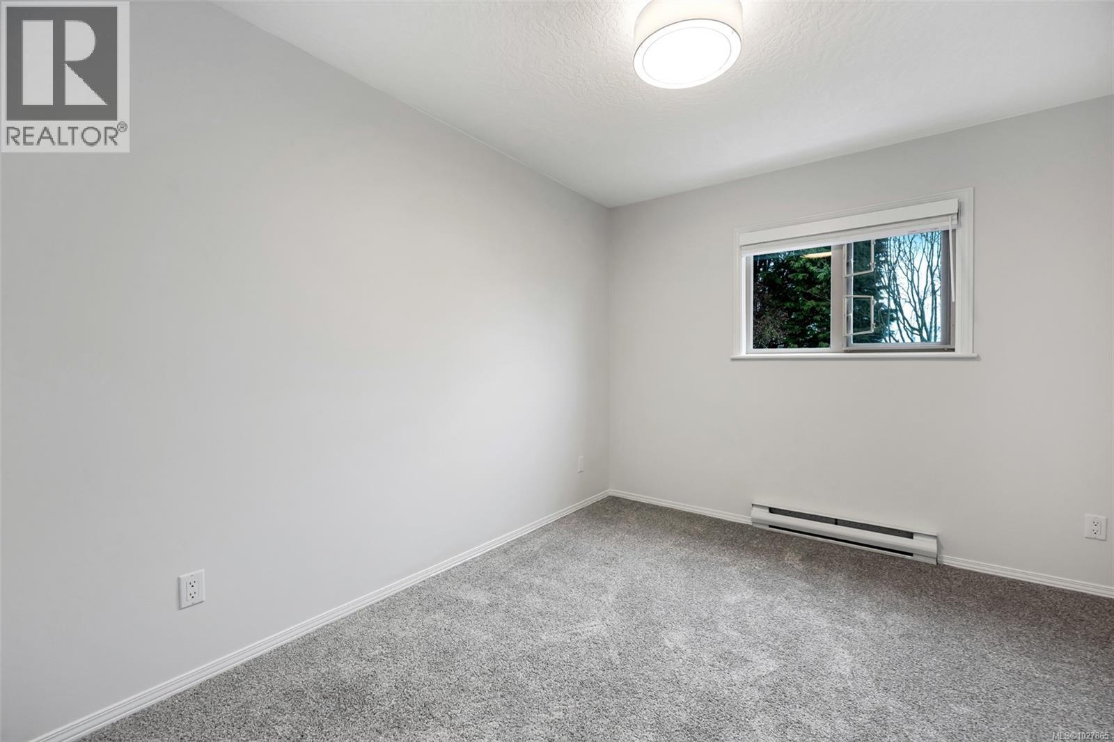 4 930 North Park St, Victoria