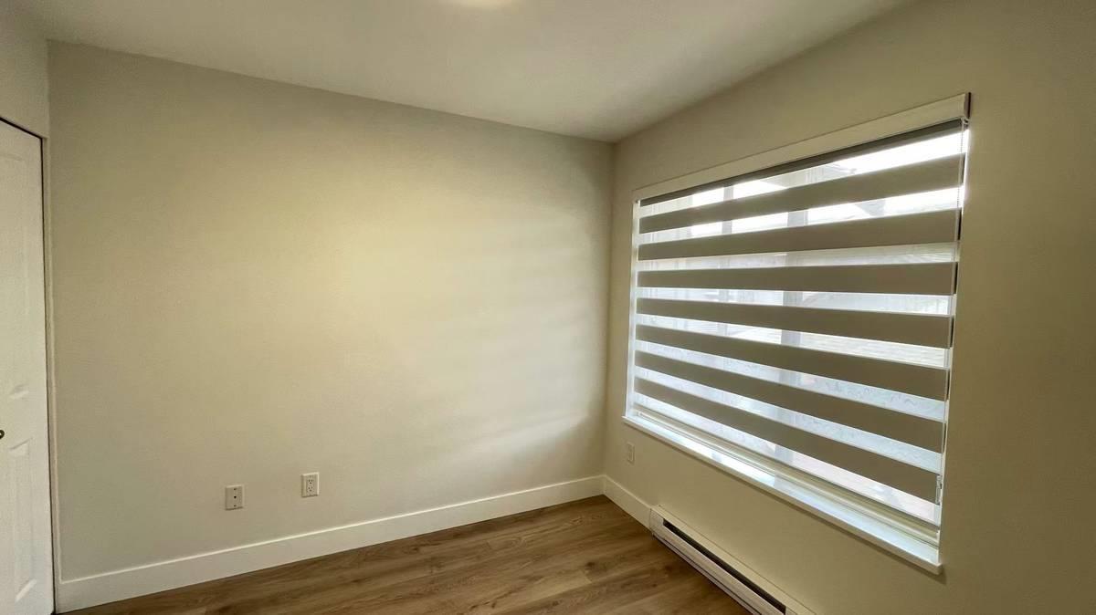 19478 65 AVE, Surrey