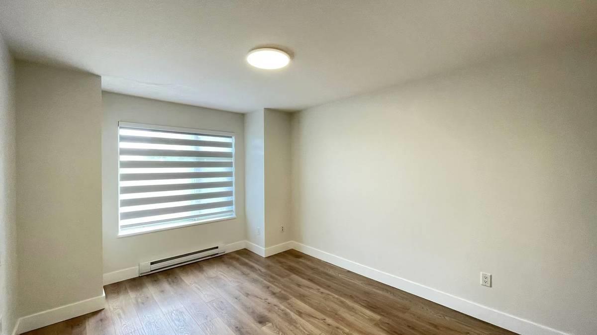 19478 65 AVE, Surrey