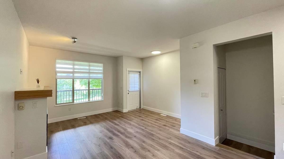 19478 65 AVE, Surrey