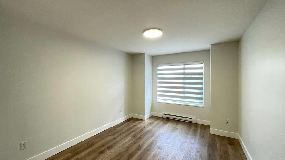 19478 65 AVE, Surrey