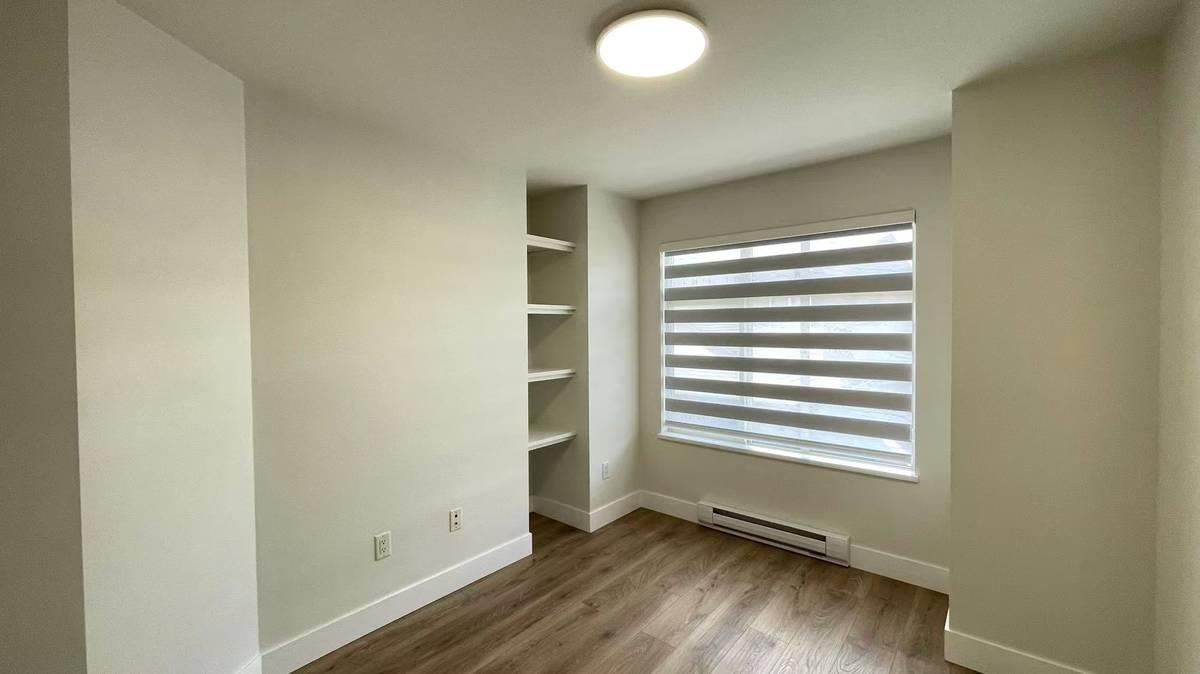 19478 65 AVE, Surrey