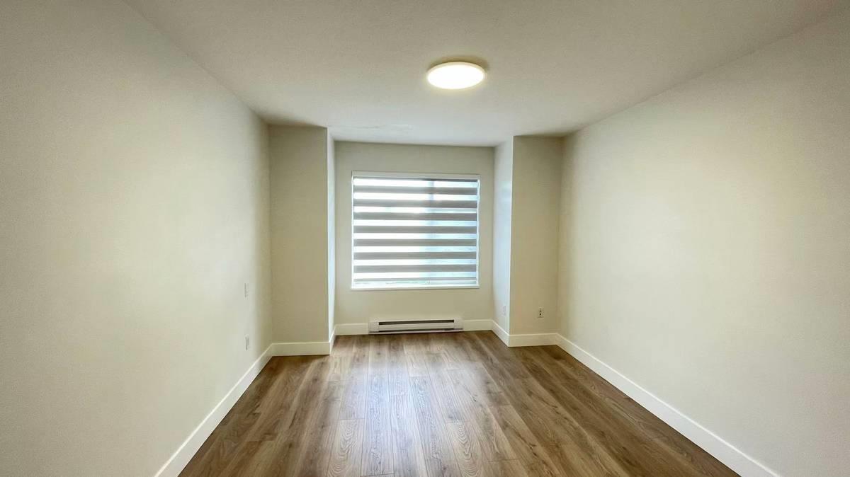 19478 65 AVE, Surrey