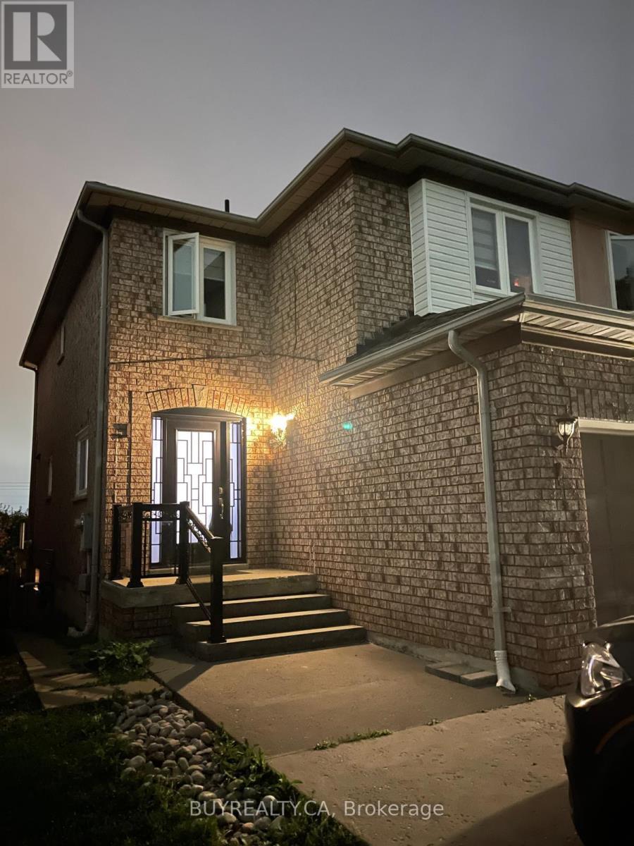 Listing photo of 85 OCTOBER LANE