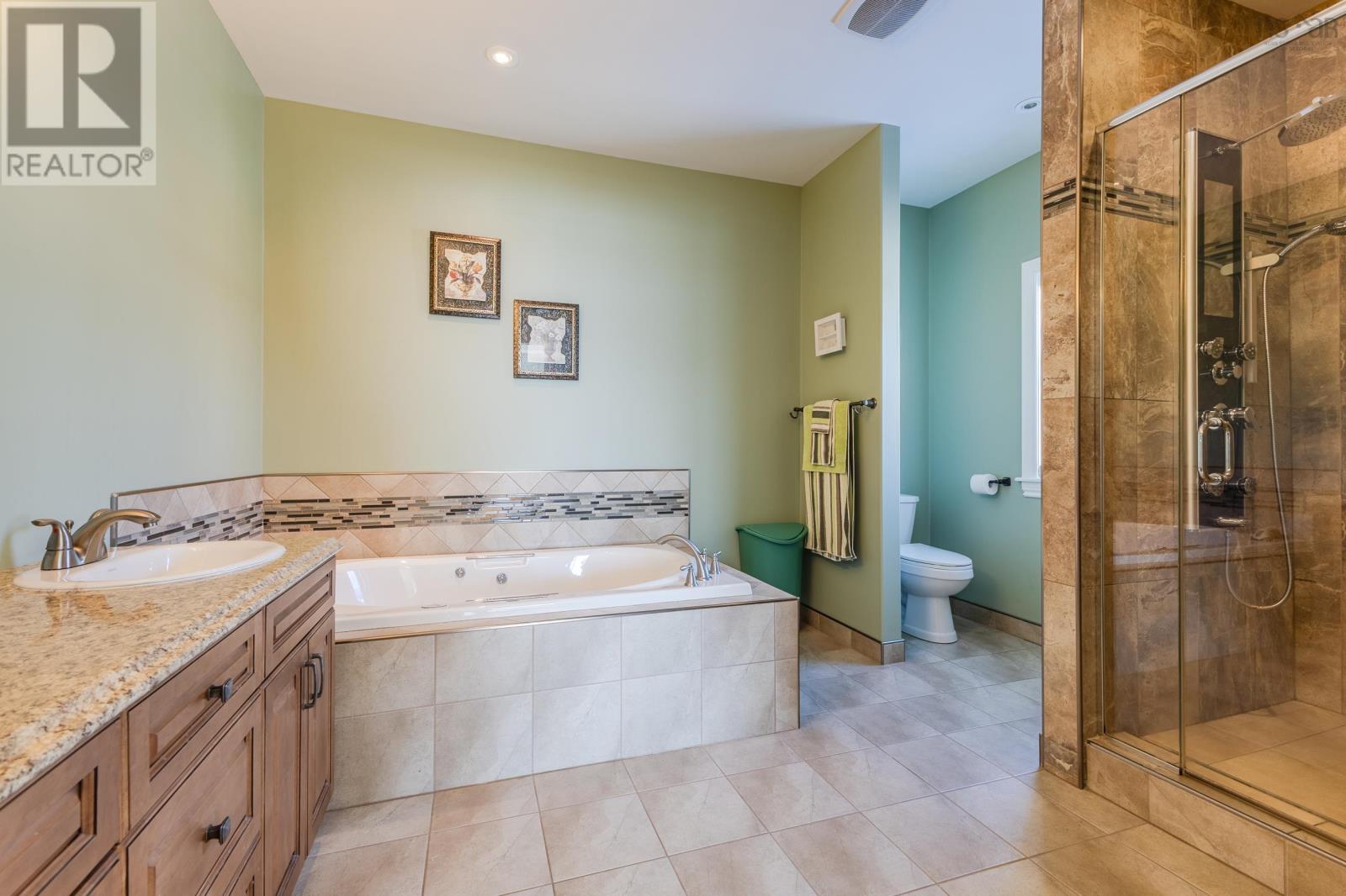 Property 21 of 45 of 3419 Highway 358