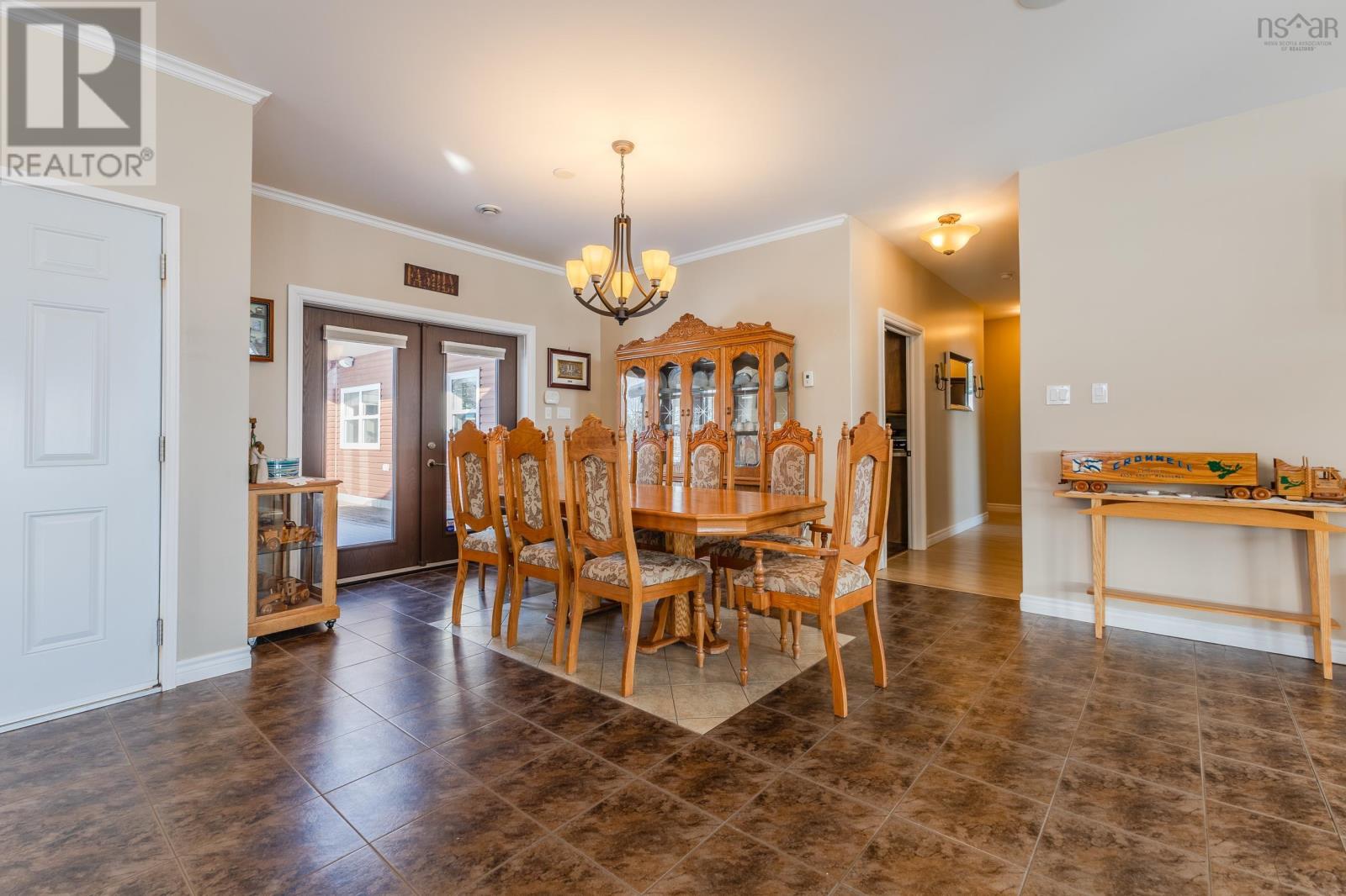 Property 12 of 45 of 3419 Highway 358