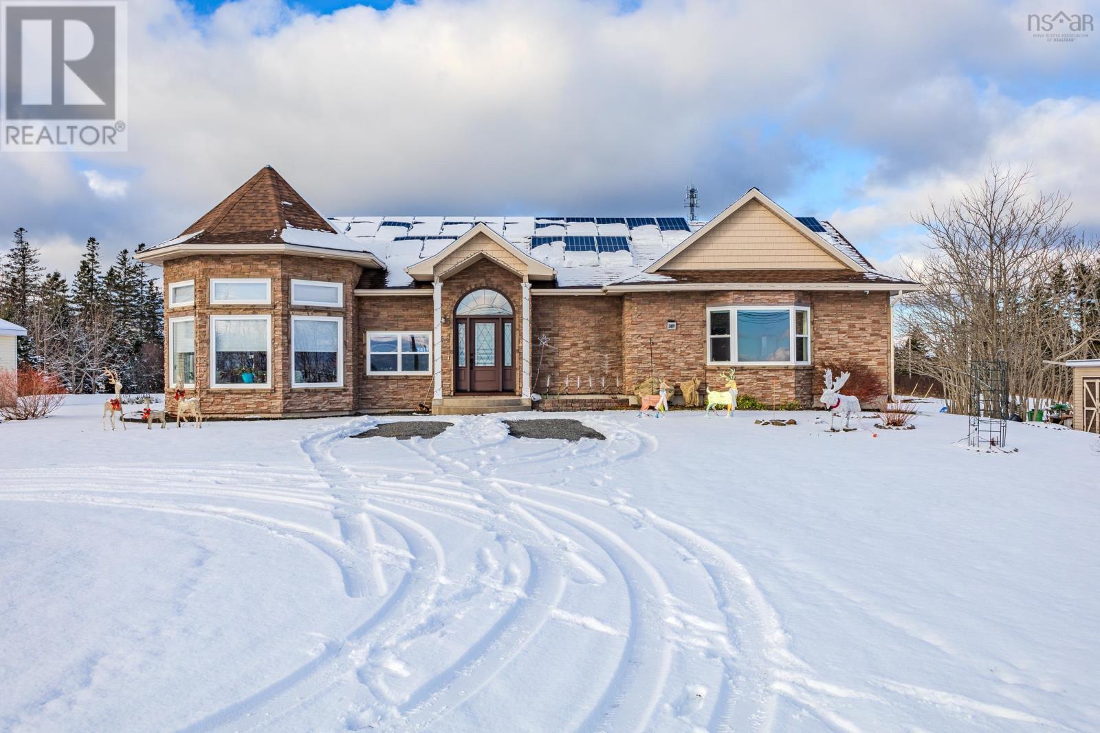 Property photo of 3419 Highway 358