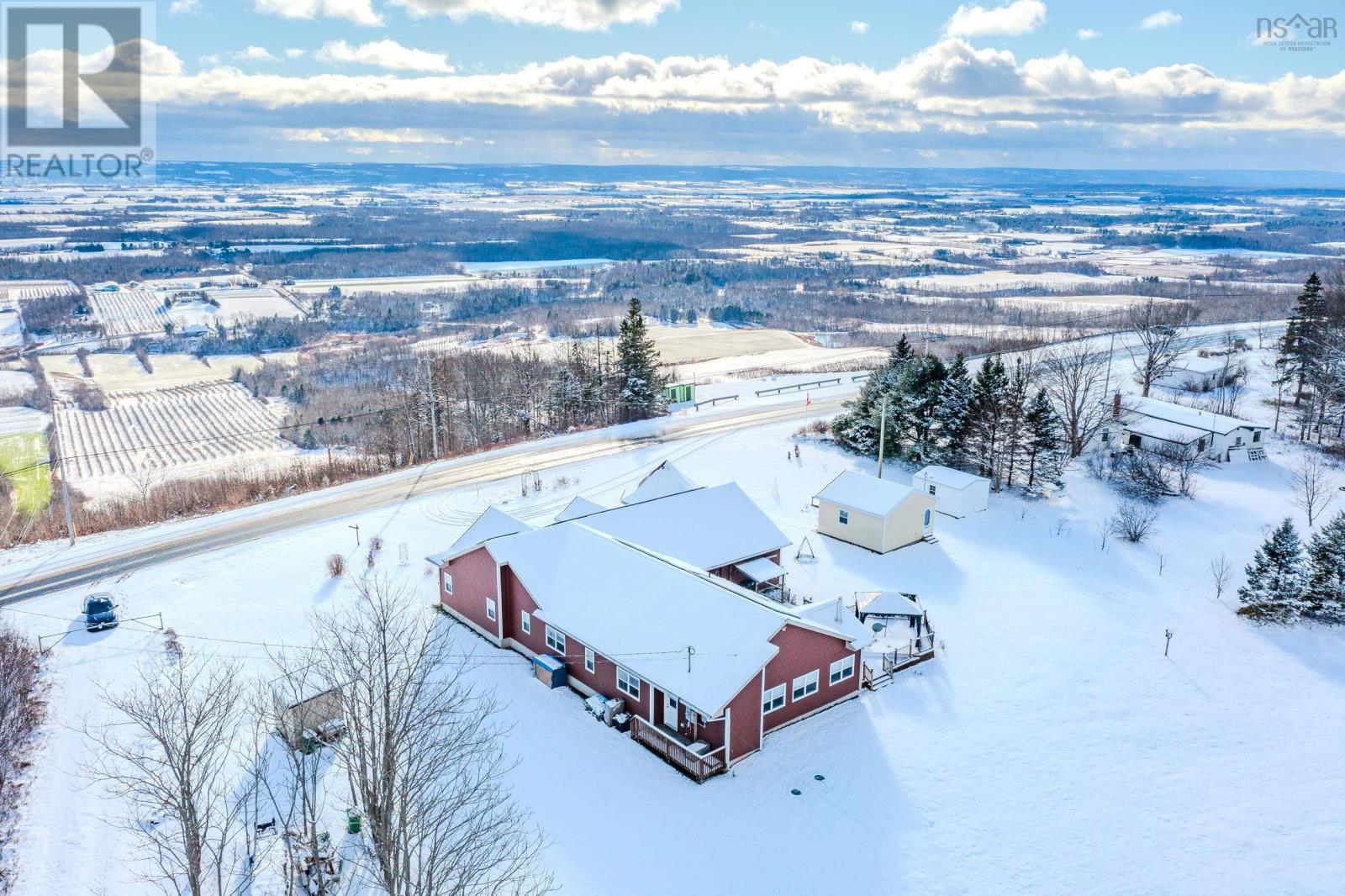 Property 3 of 45 of 3419 Highway 358