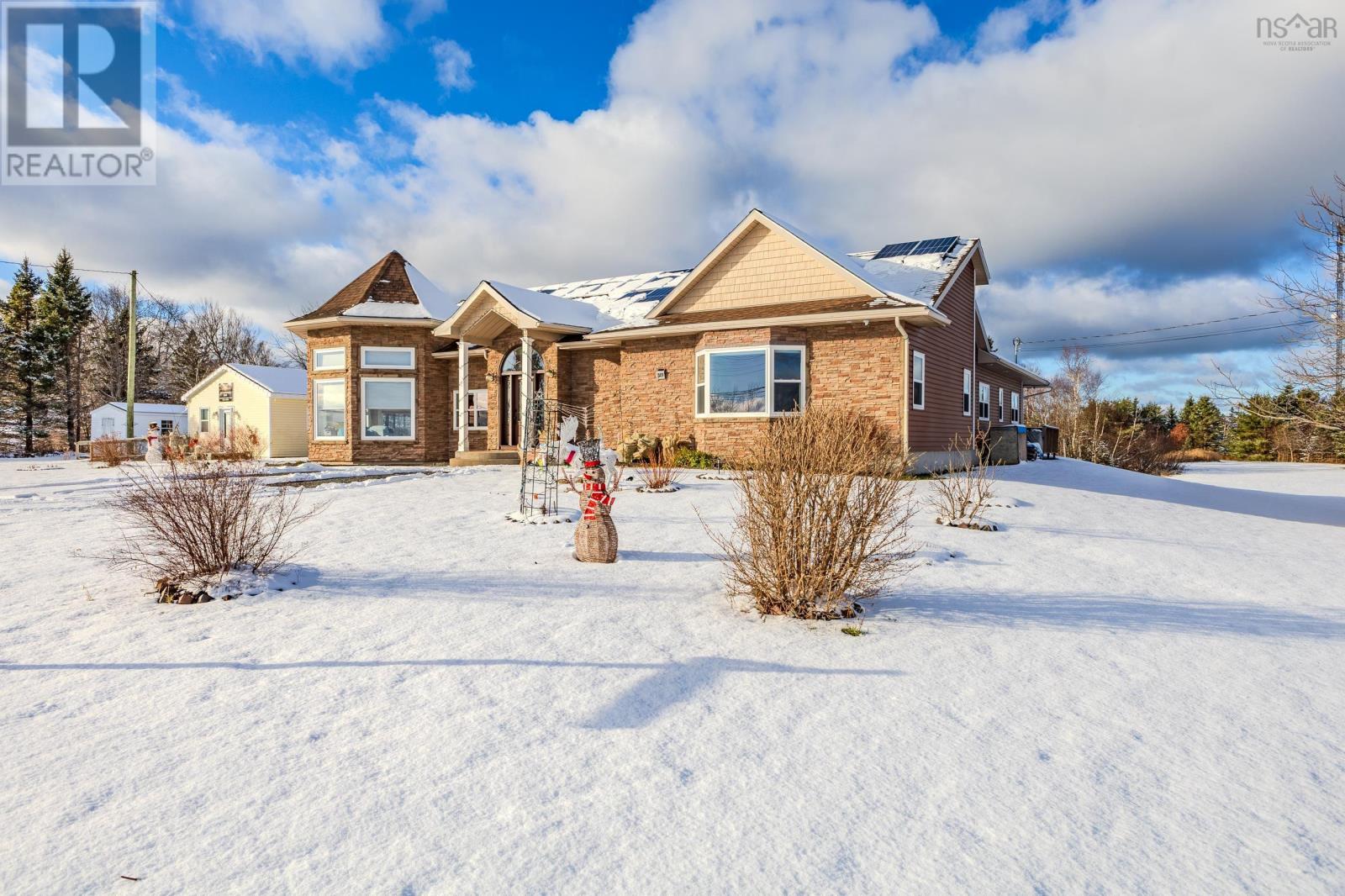 Property 35 of 45 of 3419 Highway 358