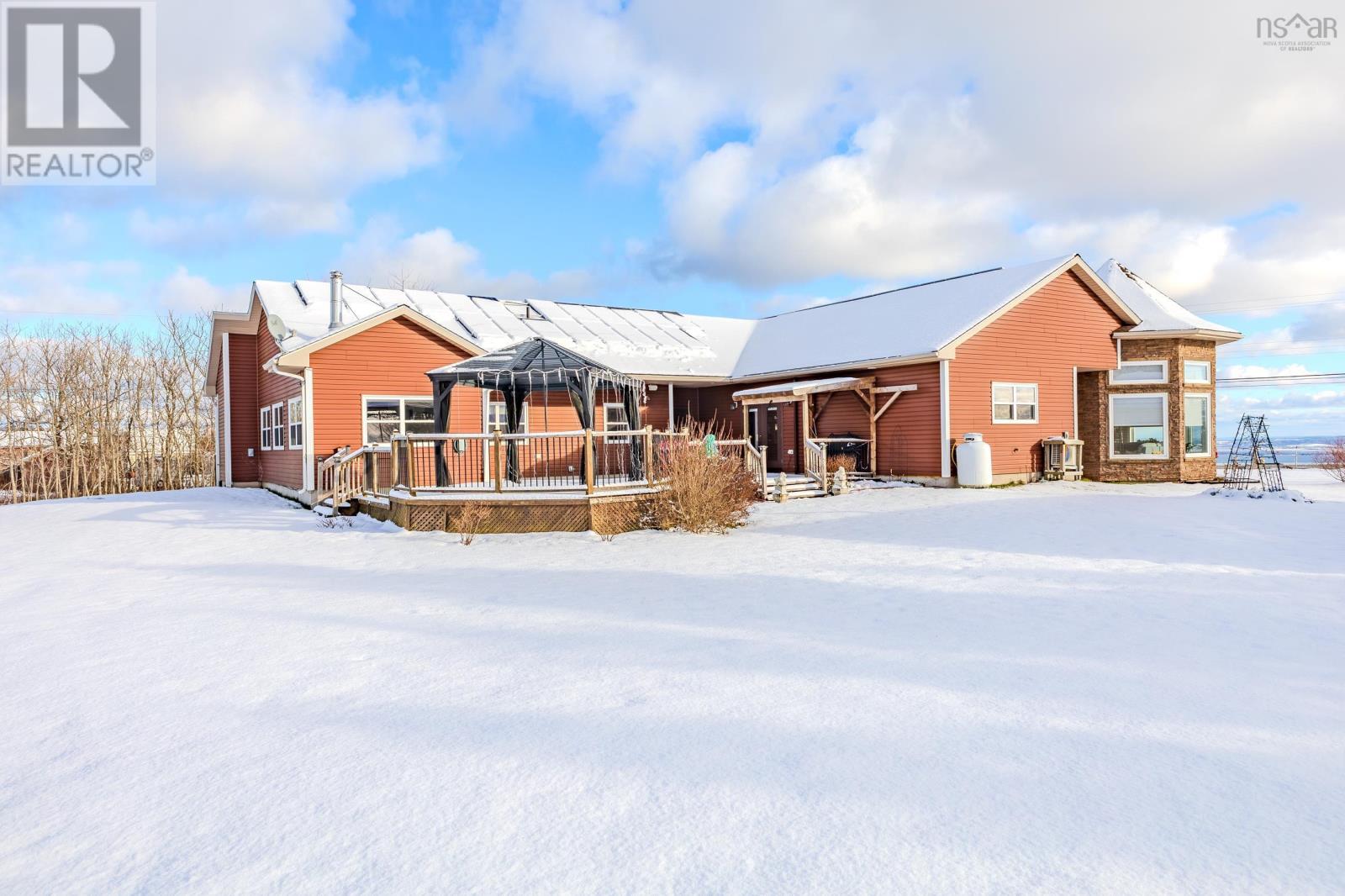 Property 37 of 45 of 3419 Highway 358