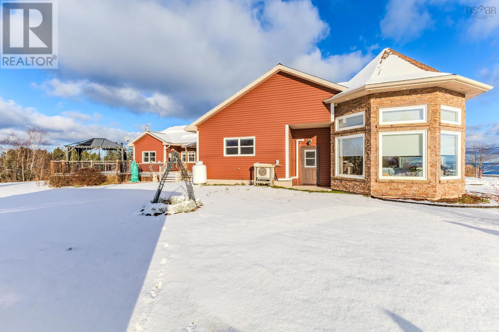 Property 36 of 45 of 3419 Highway 358