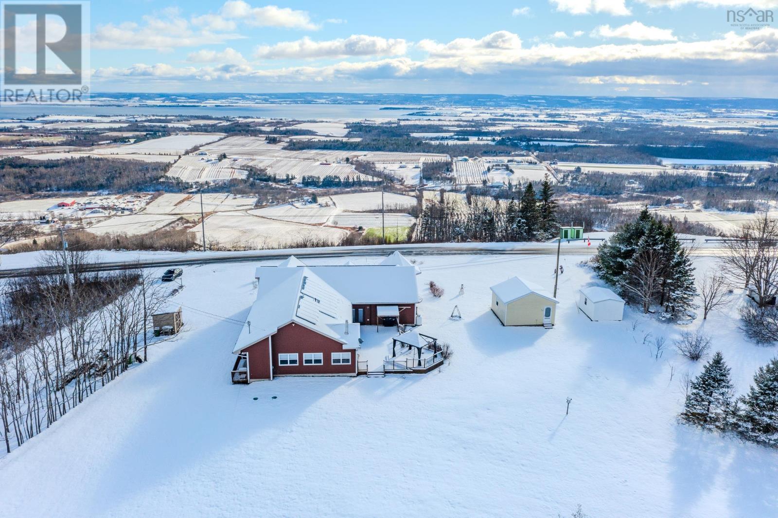 Property 42 of 45 of 3419 Highway 358