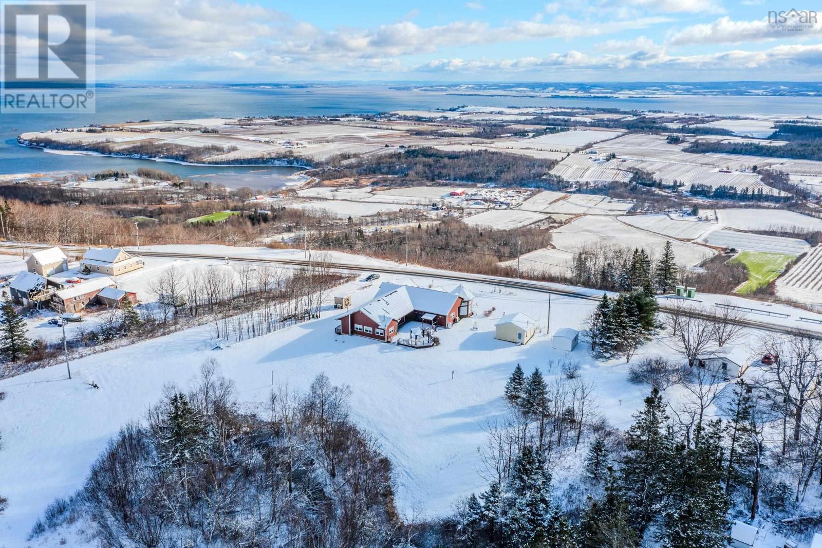 Property 43 of 45 of 3419 Highway 358