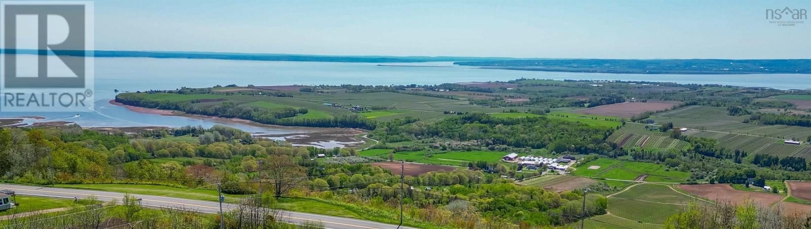 Property 45 of 45 of 3419 Highway 358