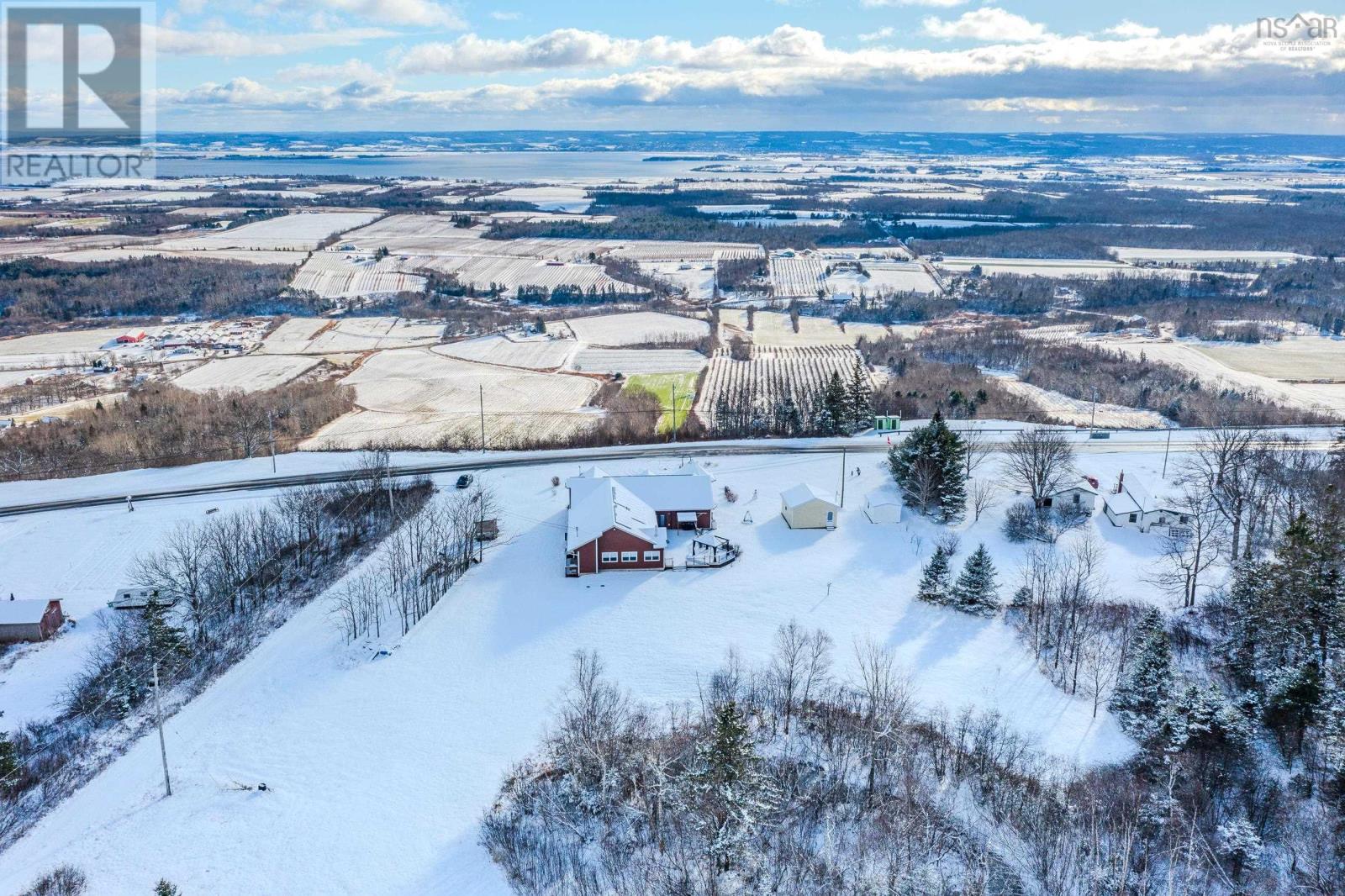 Property 44 of 45 of 3419 Highway 358