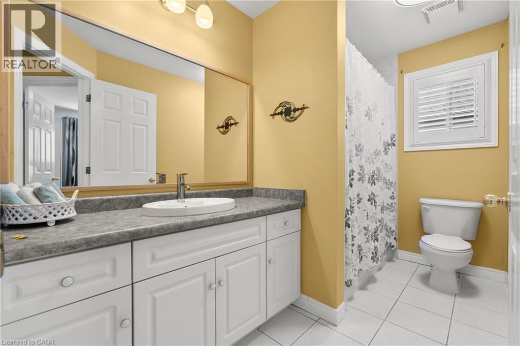 42 ARCHER Way, Hamilton, Ontario, L0R1W0 — Photo 21