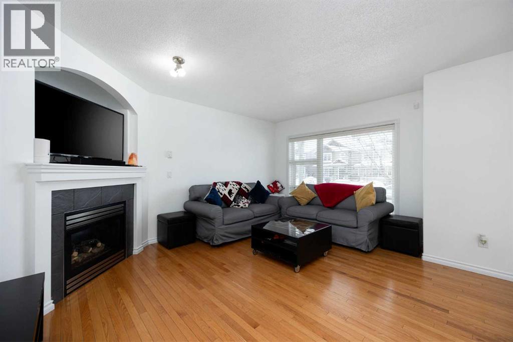 209 Grouse Way, Fort McMurray