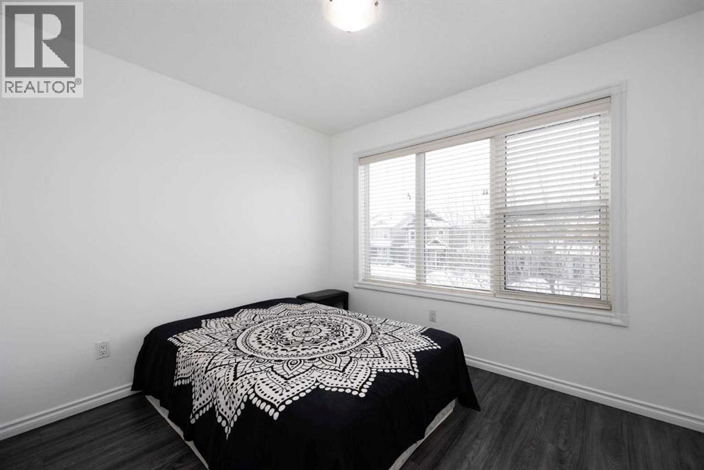 209 Grouse Way, Fort McMurray