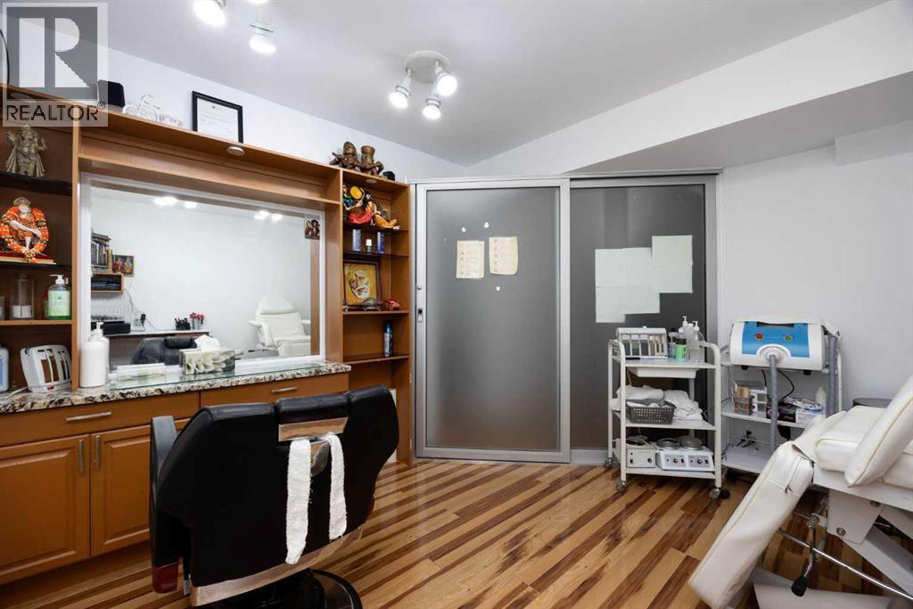 209 Grouse Way, Fort McMurray