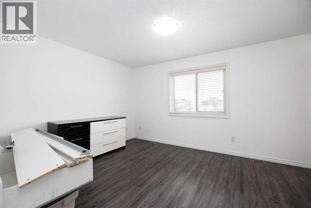 209 Grouse Way, Fort McMurray