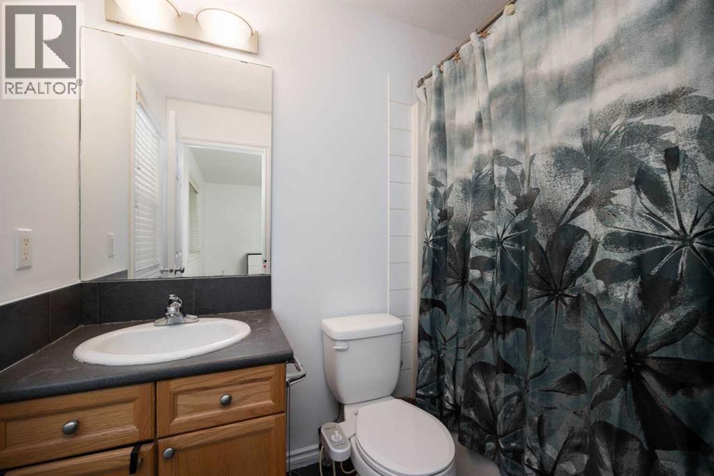 209 Grouse Way, Fort McMurray