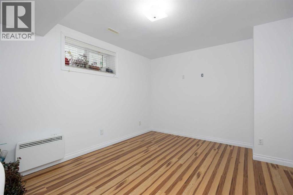 209 Grouse Way, Fort McMurray