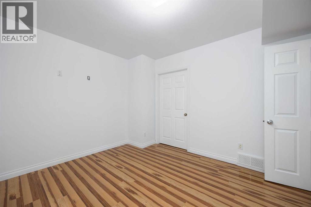 209 Grouse Way, Fort McMurray