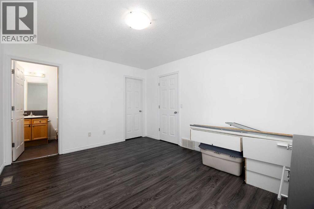 209 Grouse Way, Fort McMurray