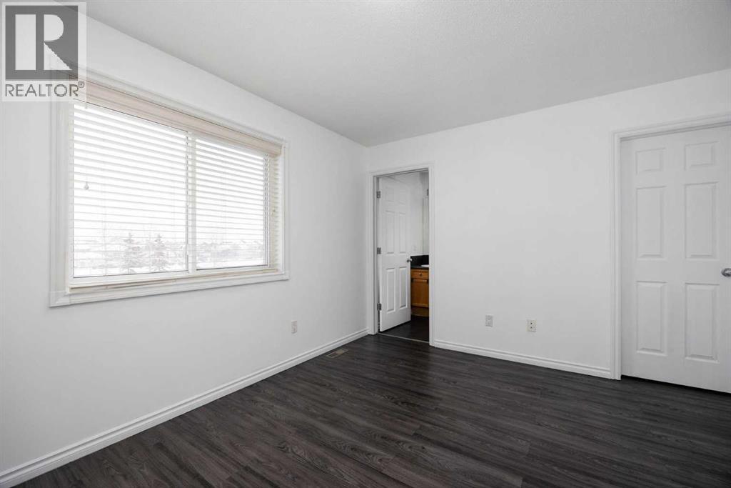 209 Grouse Way, Fort McMurray