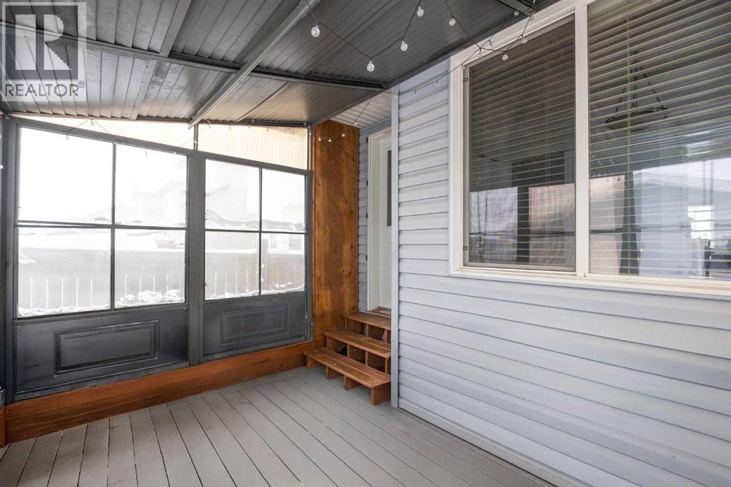 209 Grouse Way, Fort McMurray