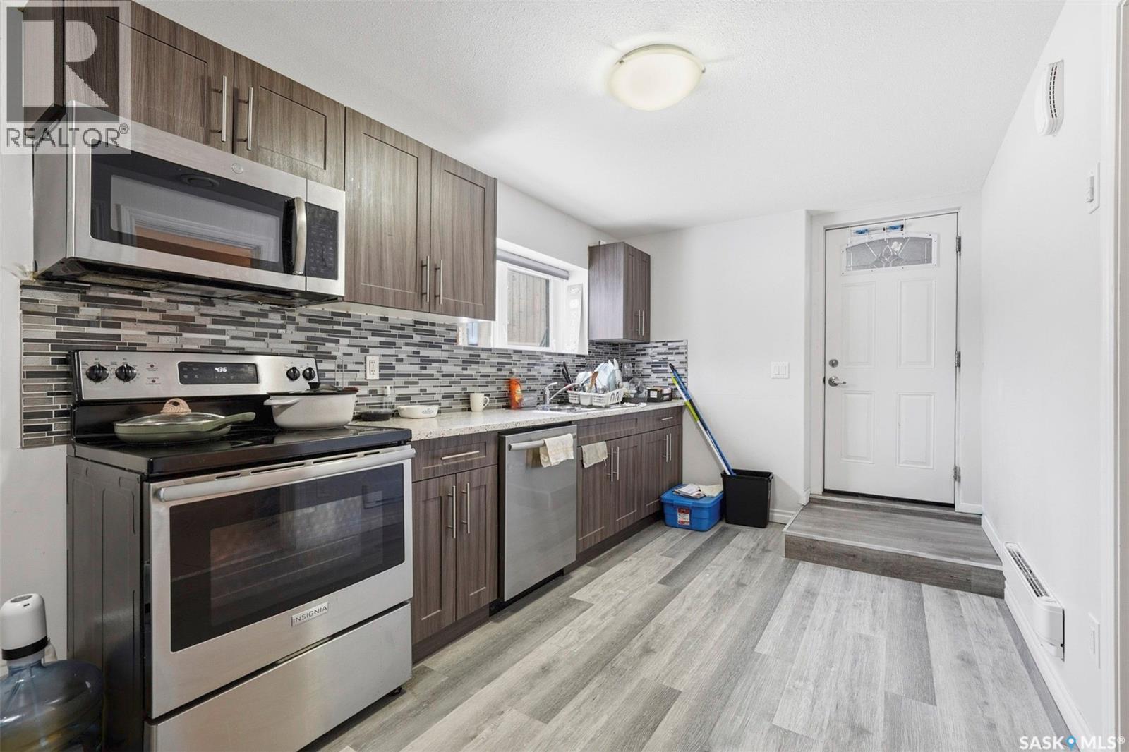 911 Hunter ROAD - 26