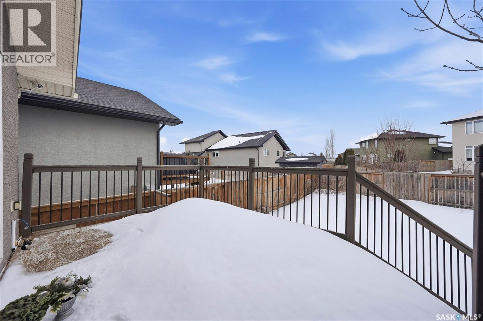 911 Hunter ROAD - 36