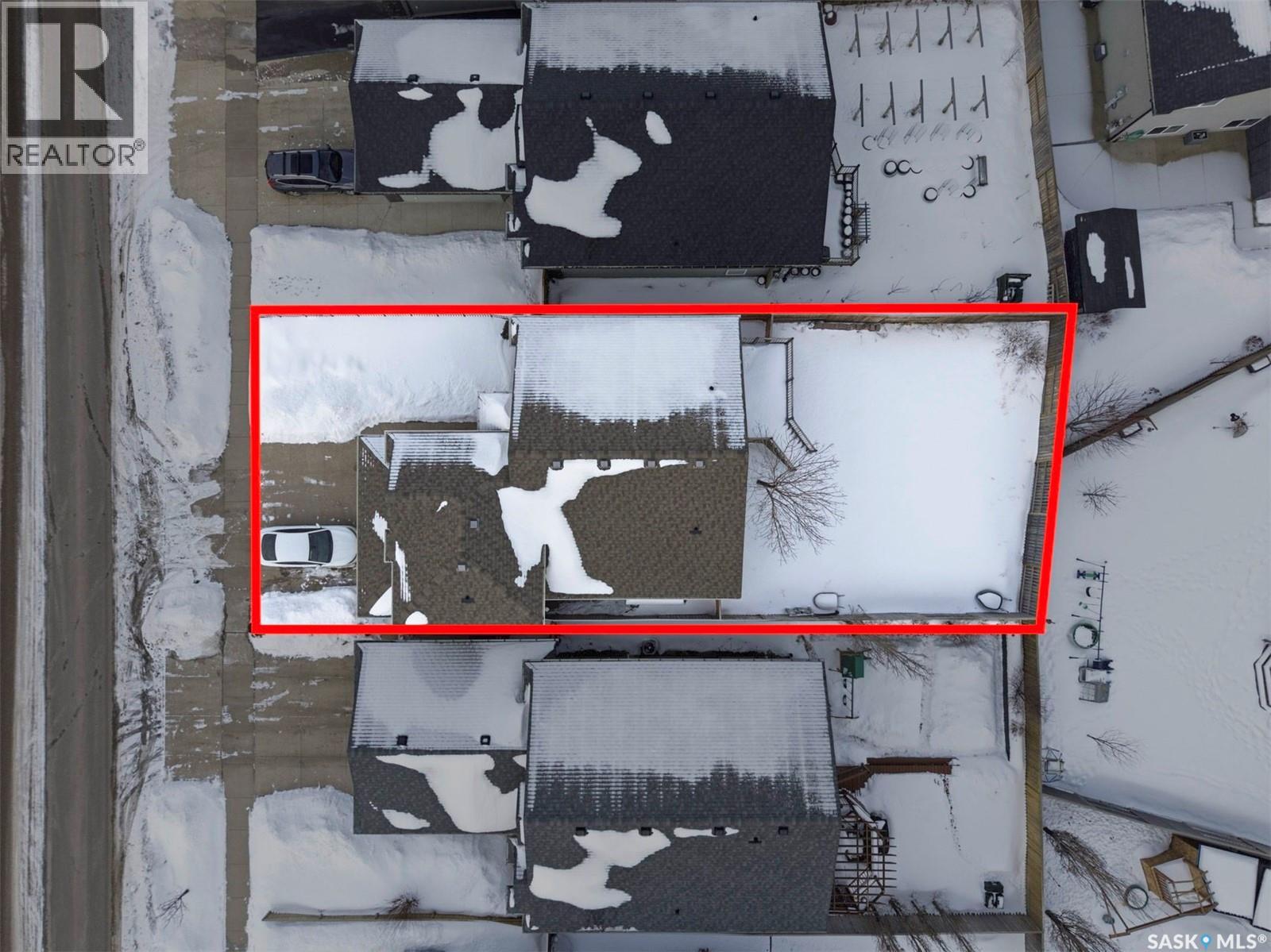911 Hunter ROAD - 39