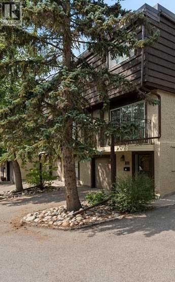 810, 3130 66 Avenue SW - Photo 2 of 44, Calgary, Alberta