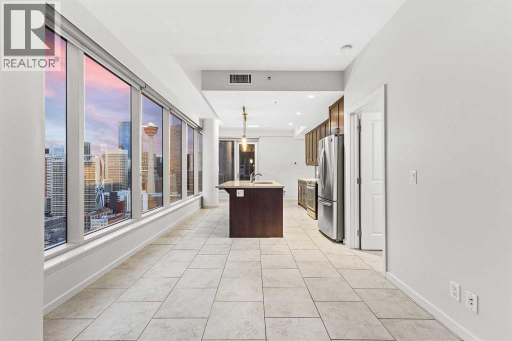 
          211 13 Avenue Southeast
            <br/>
            <span>Calgary</span>
            , 
            <span>AB</span>
             <span>T2G1E1</span>
         - Photo 13