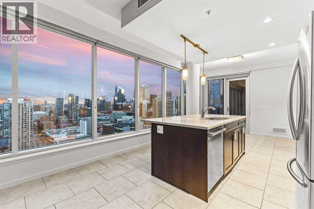 
          211 13 Avenue Southeast
            <br/>
            <span>Calgary</span>
            , 
            <span>AB</span>
             <span>T2G1E1</span>
         - Photo 14