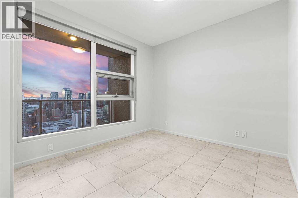 
          211 13 Avenue Southeast
            <br/>
            <span>Calgary</span>
            , 
            <span>AB</span>
             <span>T2G1E1</span>
         - Photo 22