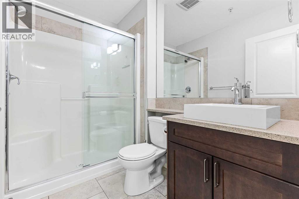 
          211 13 Avenue Southeast
            <br/>
            <span>Calgary</span>
            , 
            <span>AB</span>
             <span>T2G1E1</span>
         - Photo 24