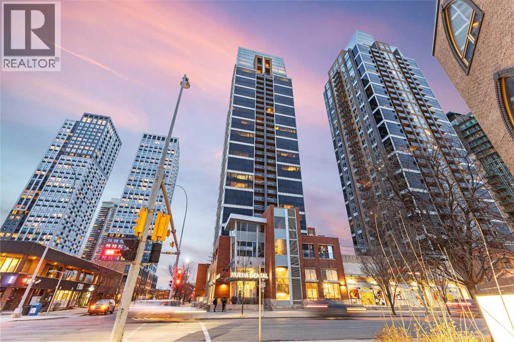 
          211 13 Avenue Southeast
            <br/>
            <span>Calgary</span>
            , 
            <span>AB</span>
             <span>T2G1E1</span>
         - Photo 26