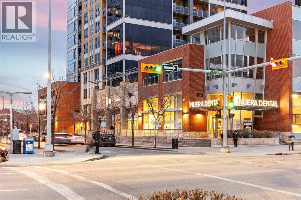 
          211 13 Avenue Southeast
            <br/>
            <span>Calgary</span>
            , 
            <span>AB</span>
             <span>T2G1E1</span>
         - Photo 5