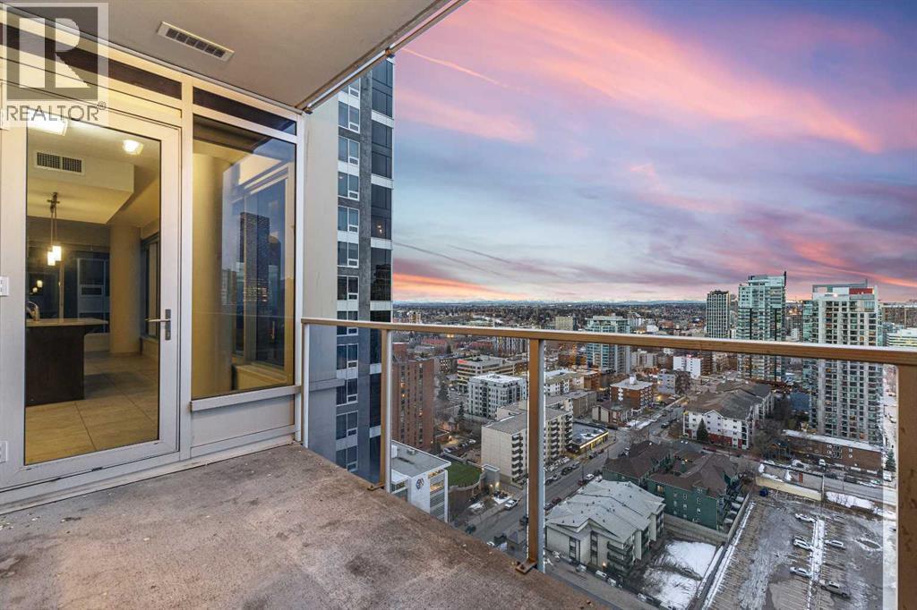 
          211 13 Avenue Southeast
            <br/>
            <span>Calgary</span>
            , 
            <span>AB</span>
             <span>T2G1E1</span>
         - Photo 6