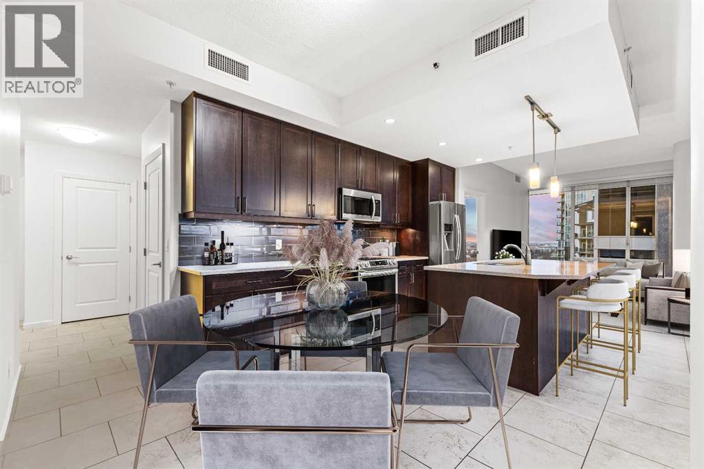 
          211 13 Avenue Southeast
            <br/>
            <span>Calgary</span>
            , 
            <span>AB</span>
             <span>T2G1E1</span>
         - Photo 8