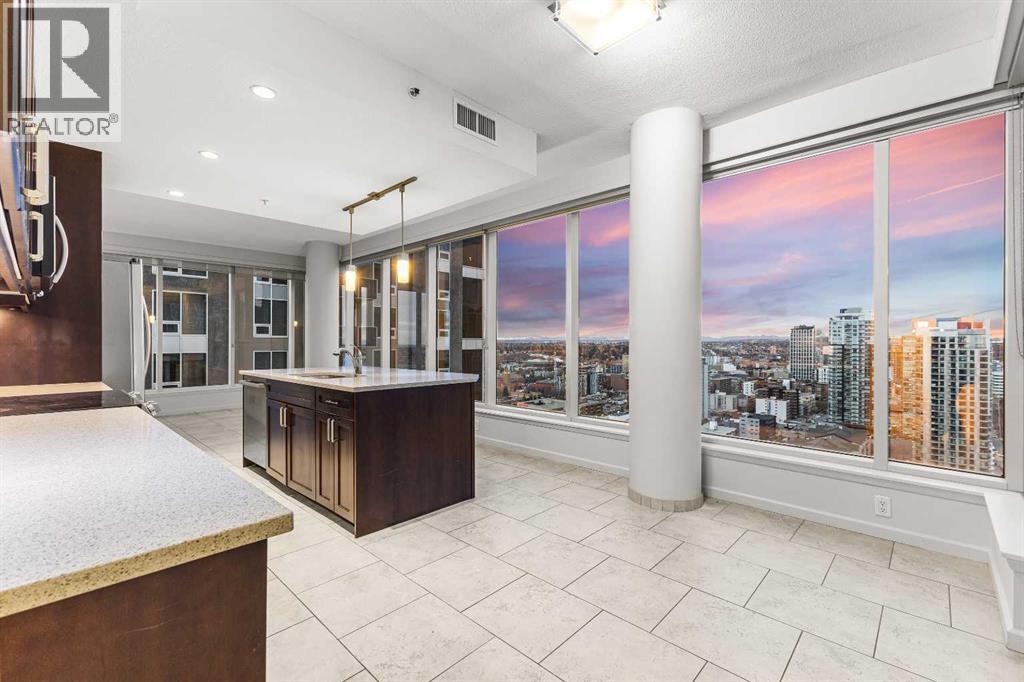 
          211 13 Avenue Southeast
            <br/>
            <span>Calgary</span>
            , 
            <span>AB</span>
             <span>T2G1E1</span>
         - Photo 9