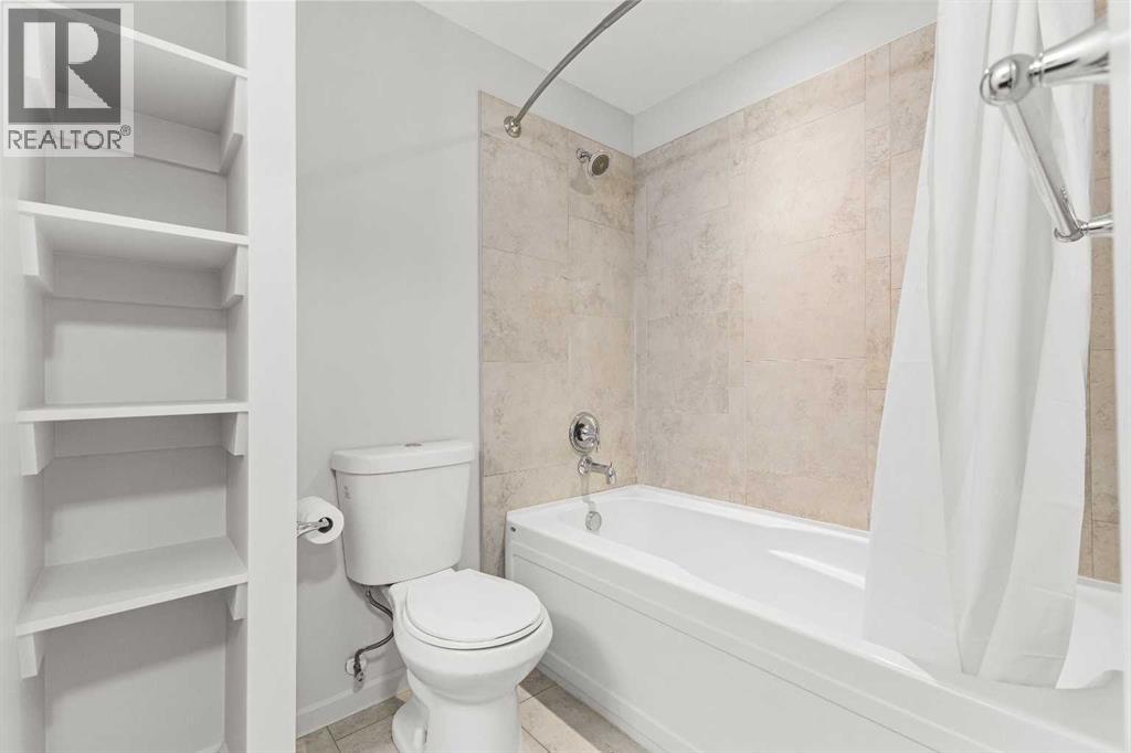 
          211 13 Avenue Southeast
            <br/>
            <span>Calgary</span>
            , 
            <span>AB</span>
             <span>T2G1E1</span>
         - Photo 21