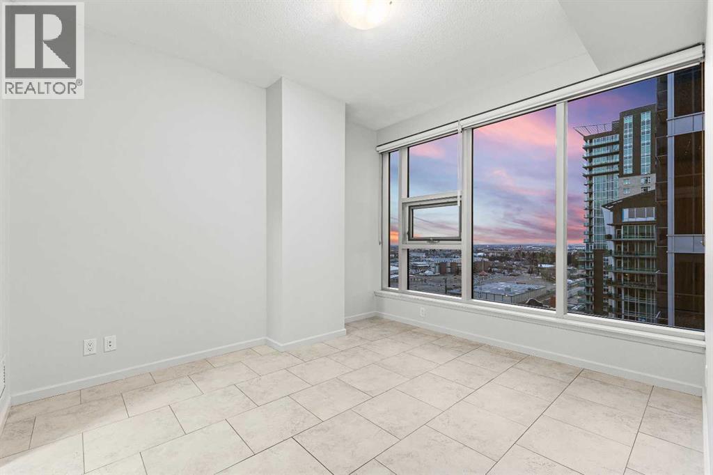 
          211 13 Avenue Southeast
            <br/>
            <span>Calgary</span>
            , 
            <span>AB</span>
             <span>T2G1E1</span>
         - Photo 17